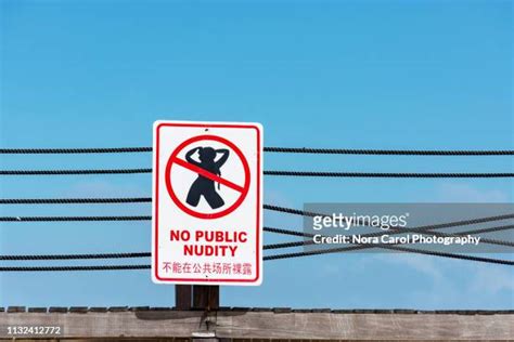 no nudes|3,704 Naturism Stock Photos and High